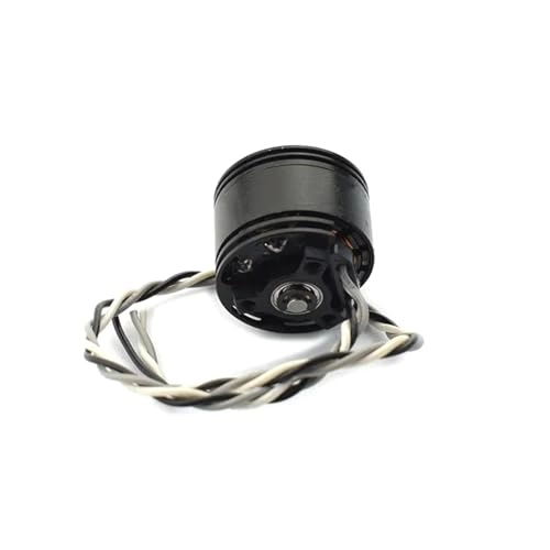 Motor Arm - Front Rear Left Right CW and CCW