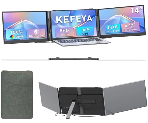 S8 Pro - 14 Inches 1920x1080