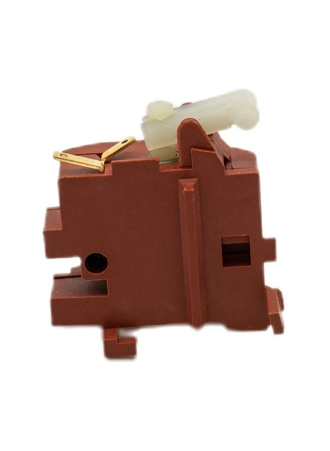 On-Off Switch For GWS-700 - 2.54 X 2.54 X 2.54CM 0.02 KG