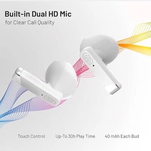 ACE PRO J21 Wireless Earbud