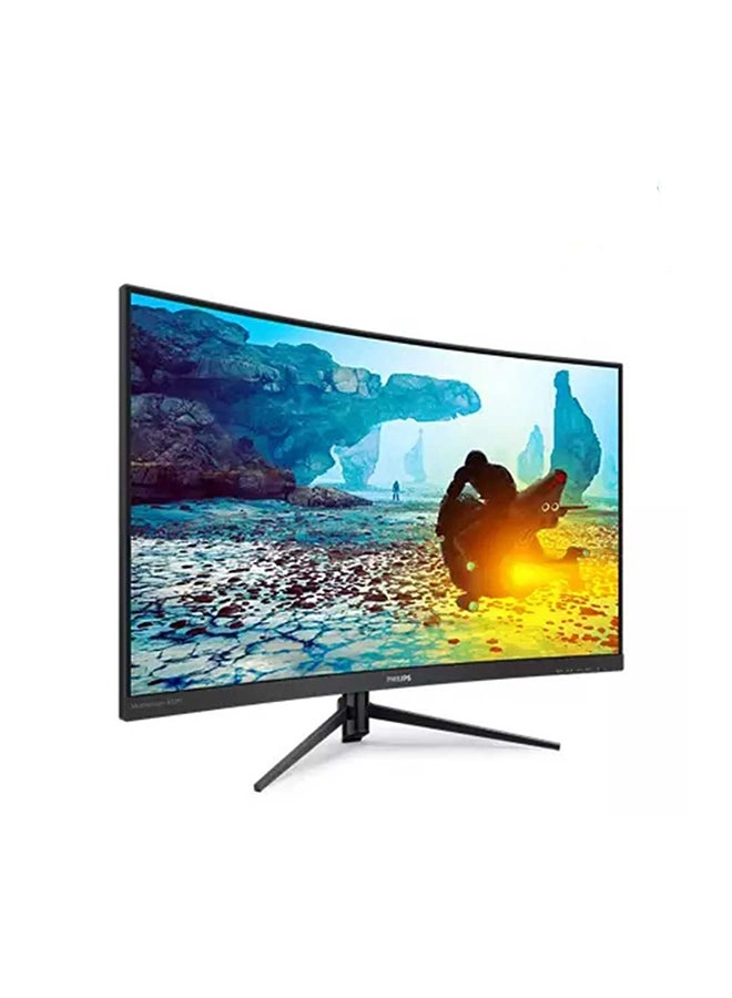 322M8CP - 8712581772277 32 inch 1920 x 1080