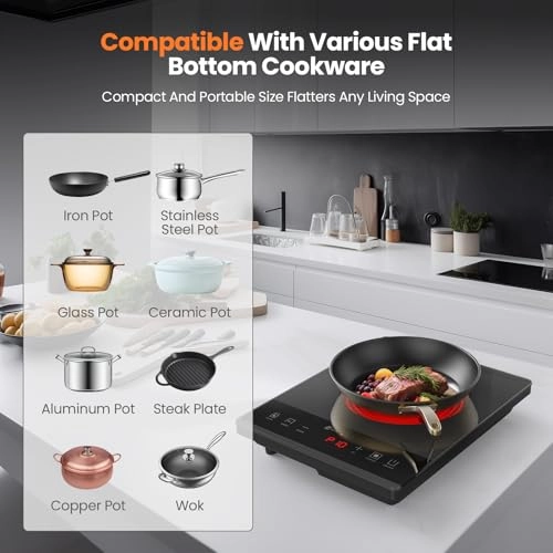 B0F13K9HMD Ceramic hob