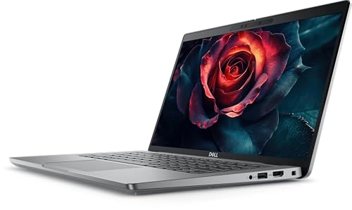 Latitude 5440 - 14'' i7-1370P 32GB DDR5 1TB SSD