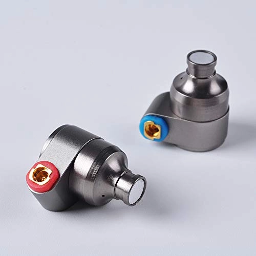 TIN T2 - Wired Earphone