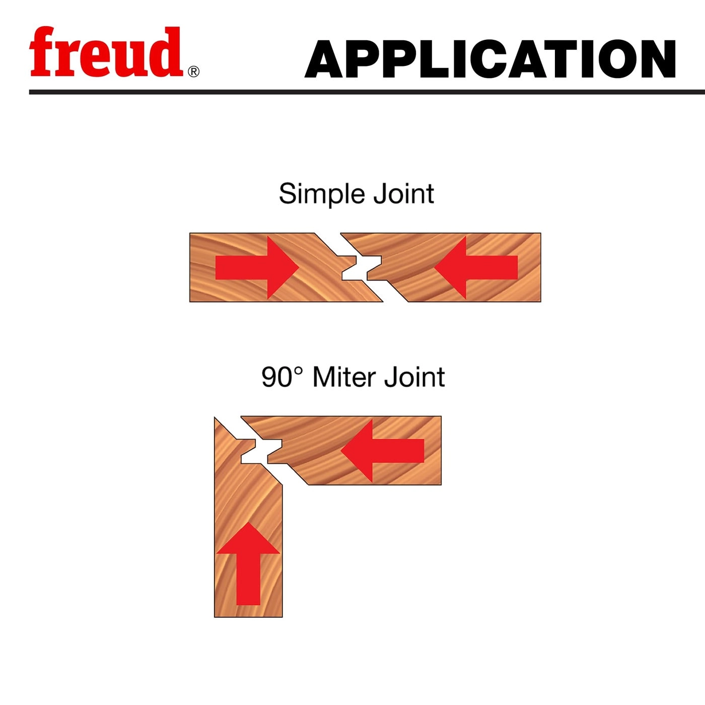 99-035 - 2-11/64\" 1/2\"