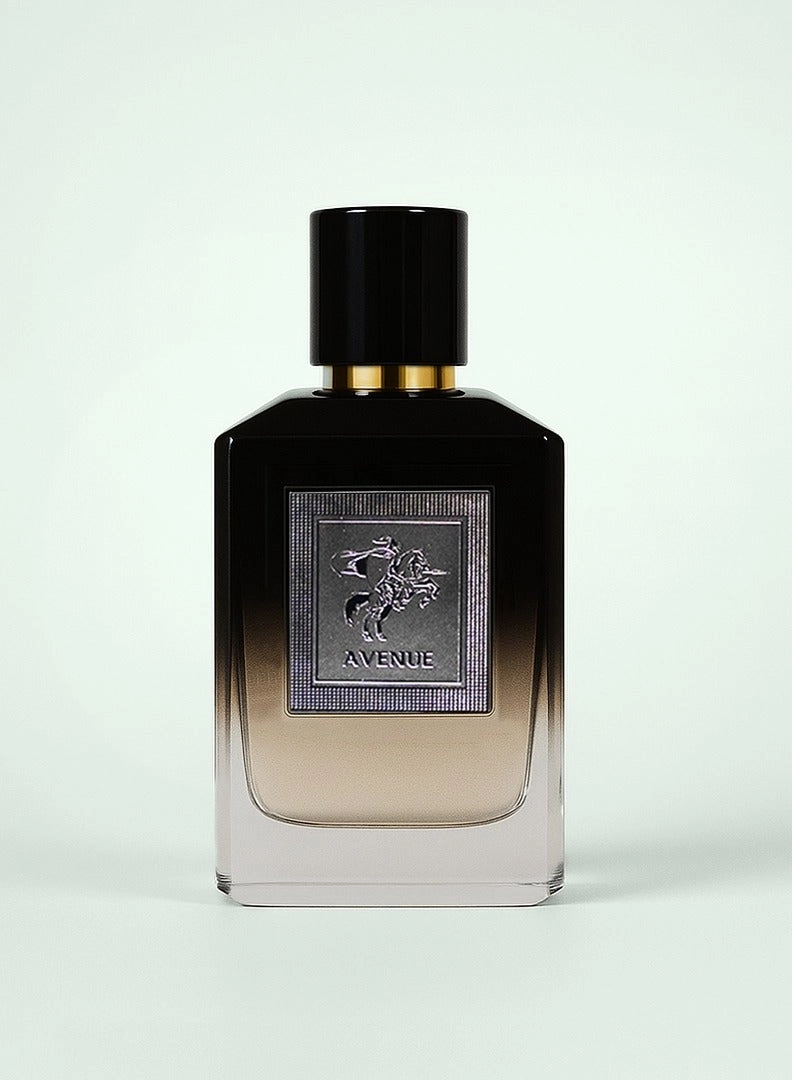 Avenue - Eau de Parfum 100ml