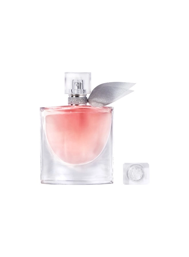 La Vie Est Belle Eau de Parfum 50 ml