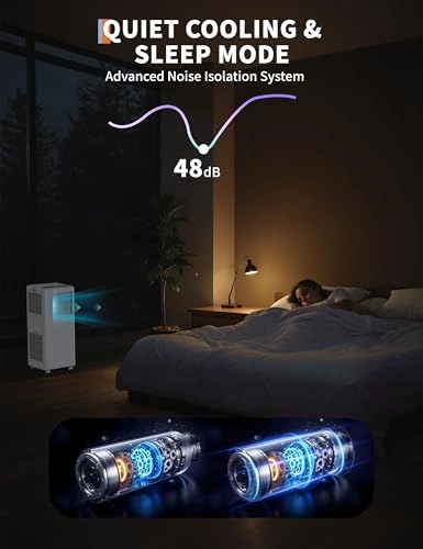 JHS-A029A-05KR-D3 - 699 Watt