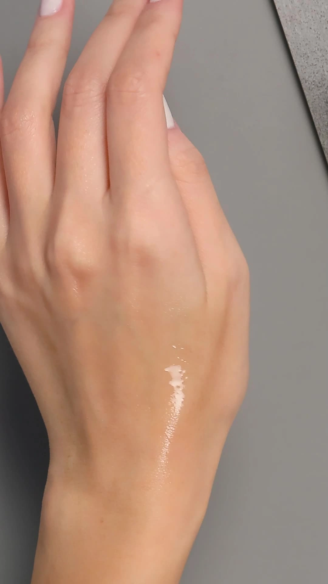 Supremacy Pink Eau de Parfum 100ml