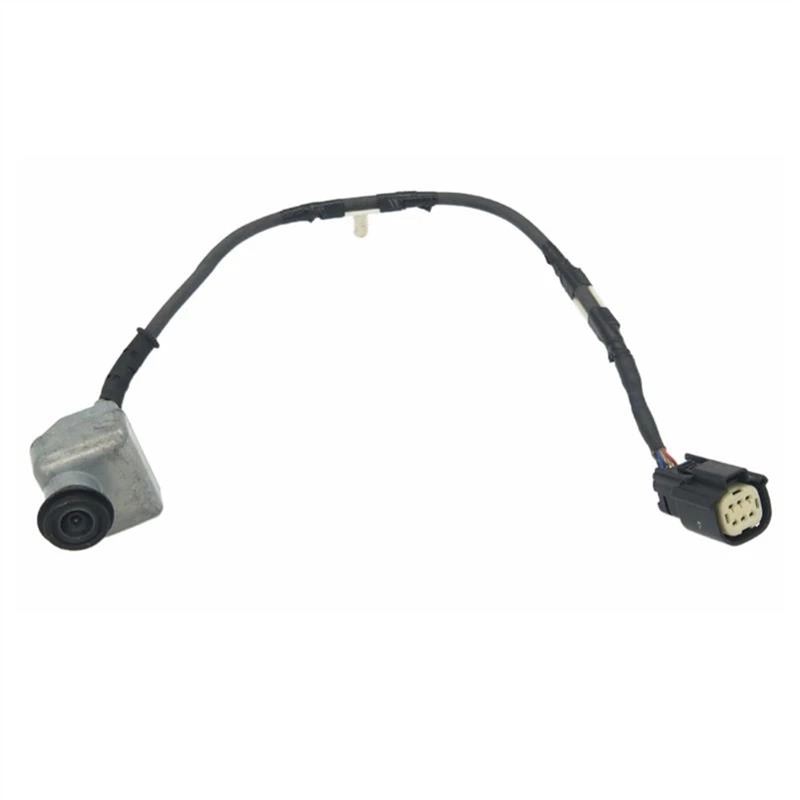 Rear View Backup Camera