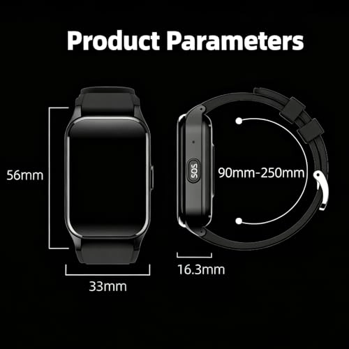 c24hghr-1098029 GPS