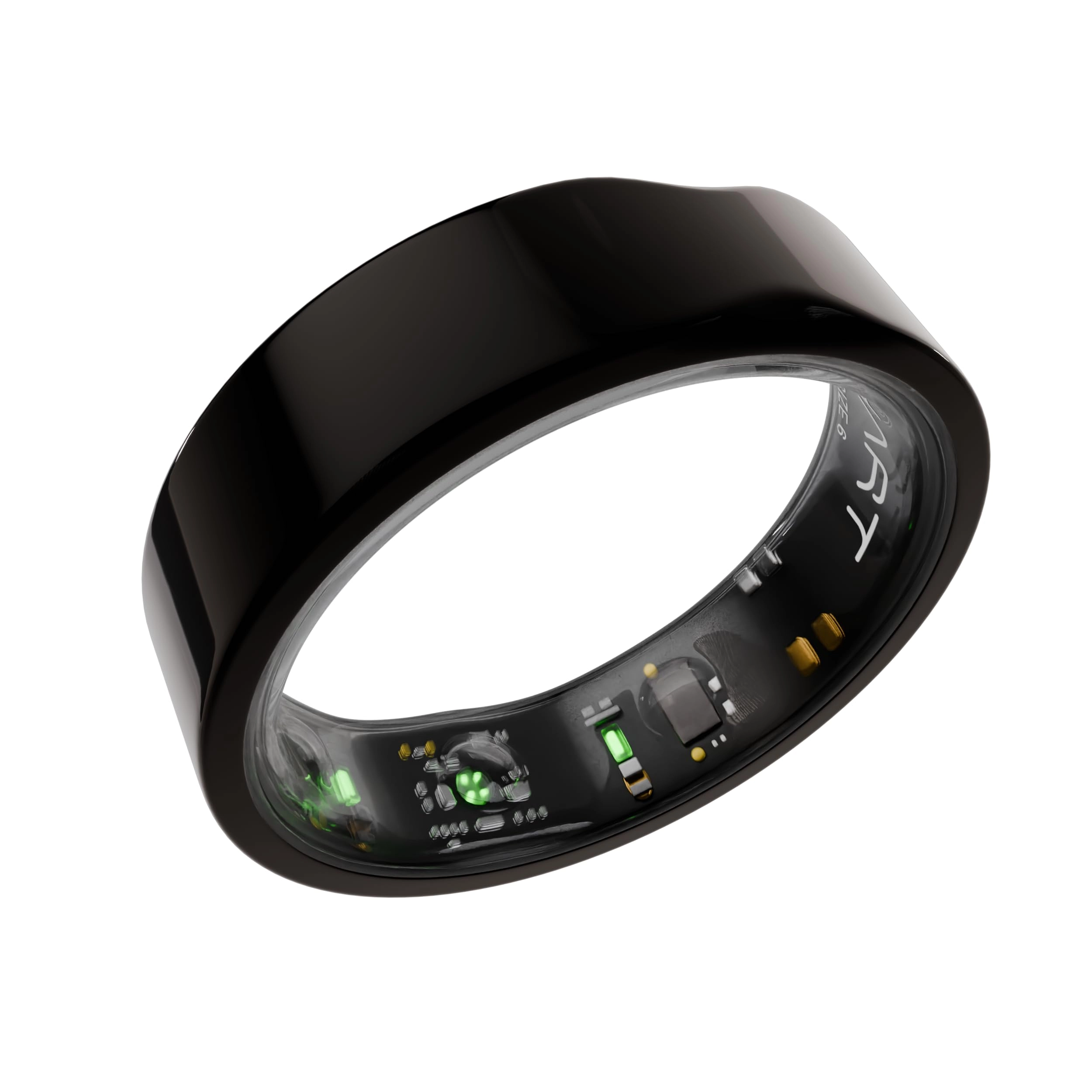 Tomaz International Company Ltd HART Ring X2 - 13