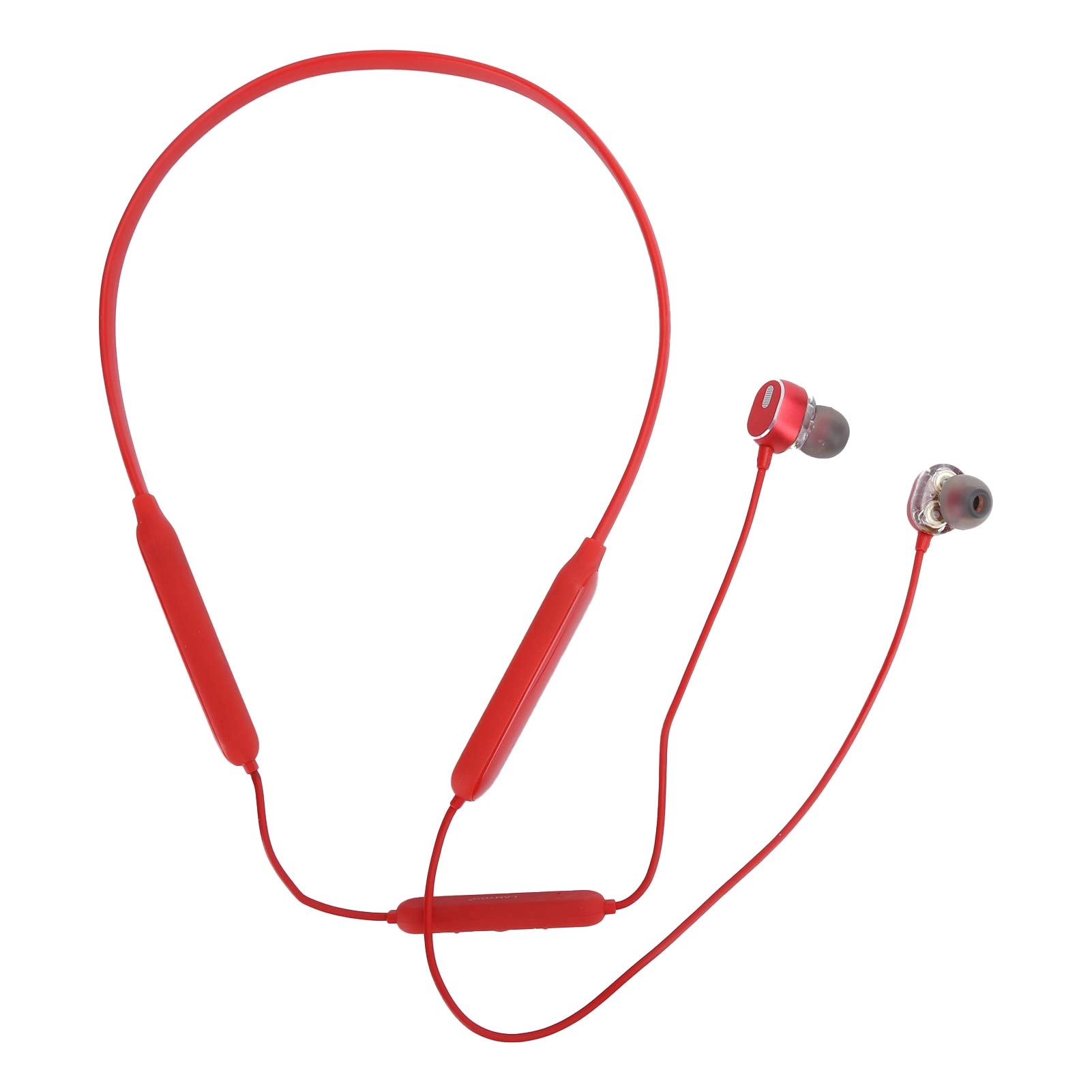 GDJbnyu YB-11 Wireless Earphone