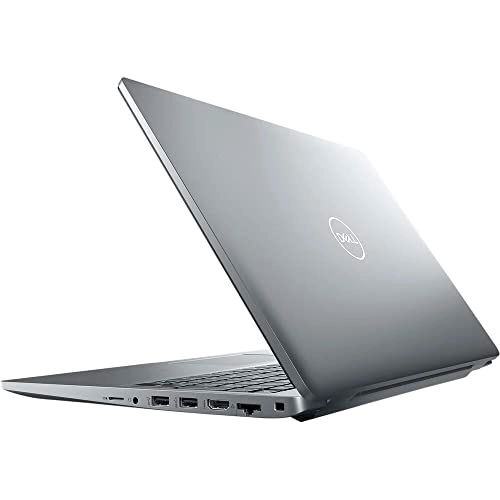 Latitude 5530 - 15.6'' 1TB 64GB 1000 gigabyte i7-1255U