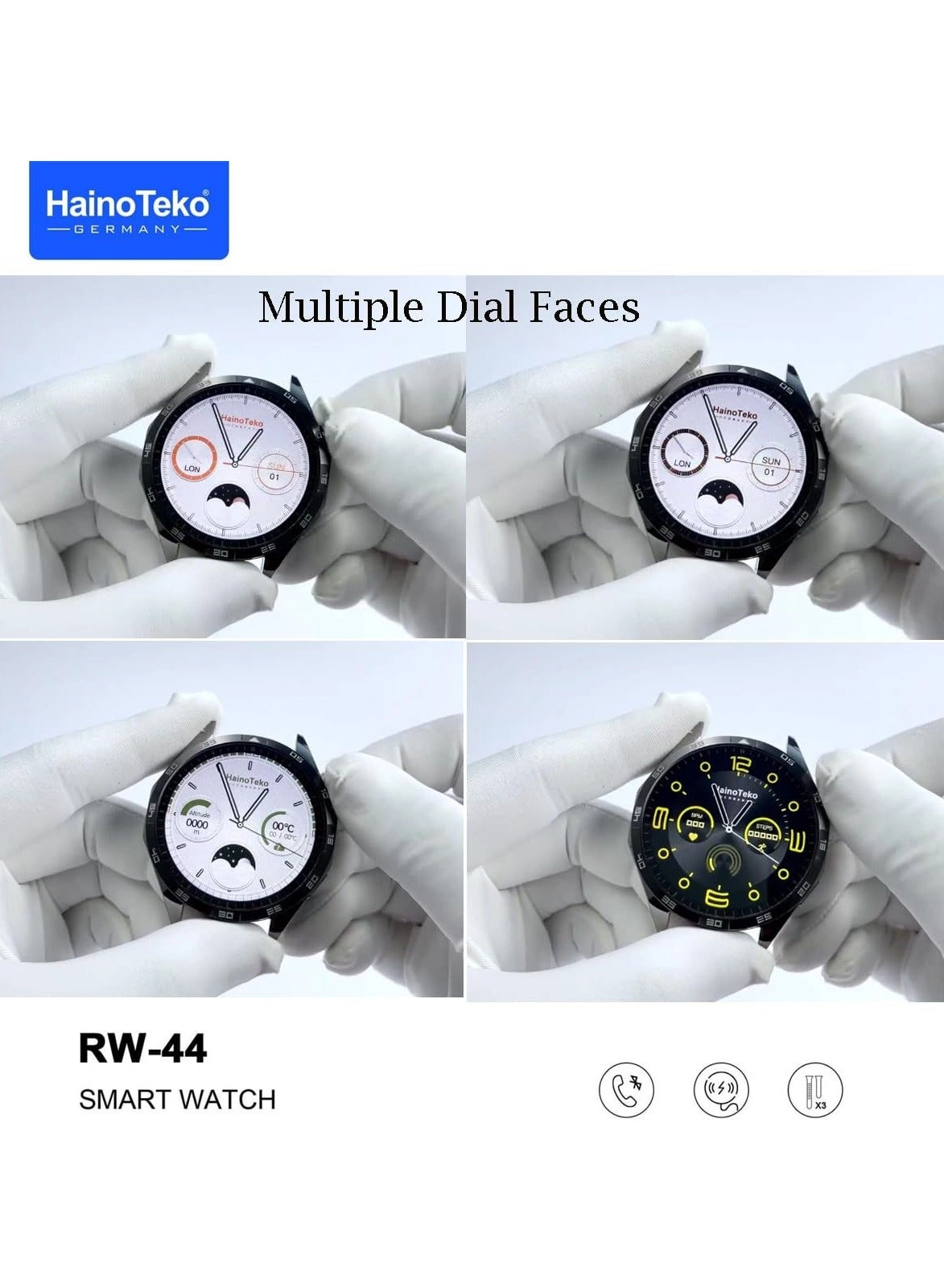 RW44