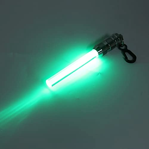 Waterproof Diving Signal - Dimin Light