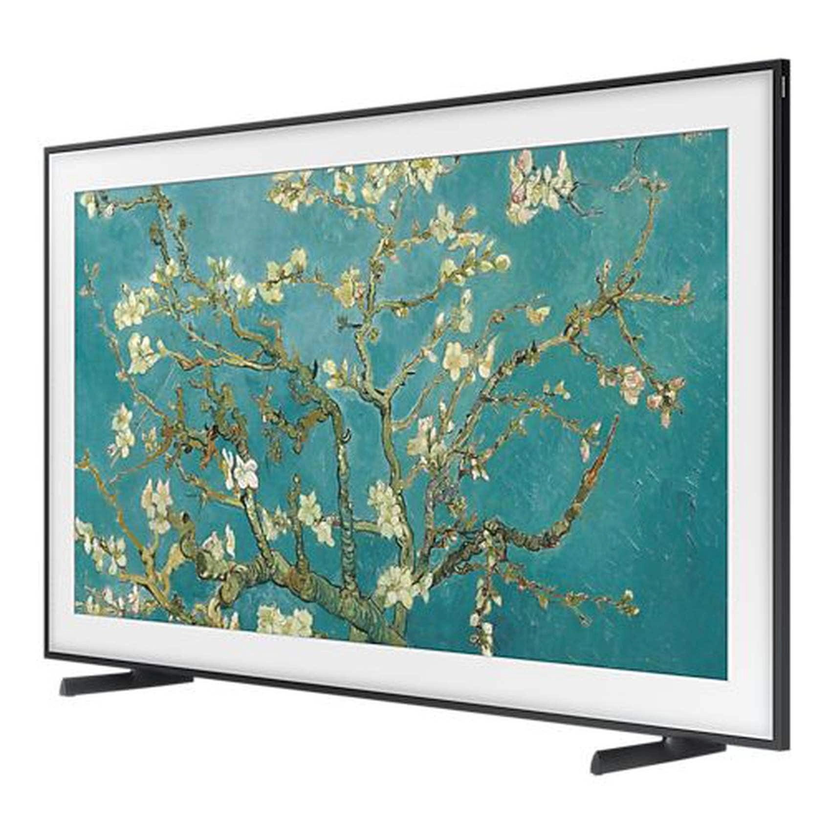 QA55LS03DAUXZN - 55 inch