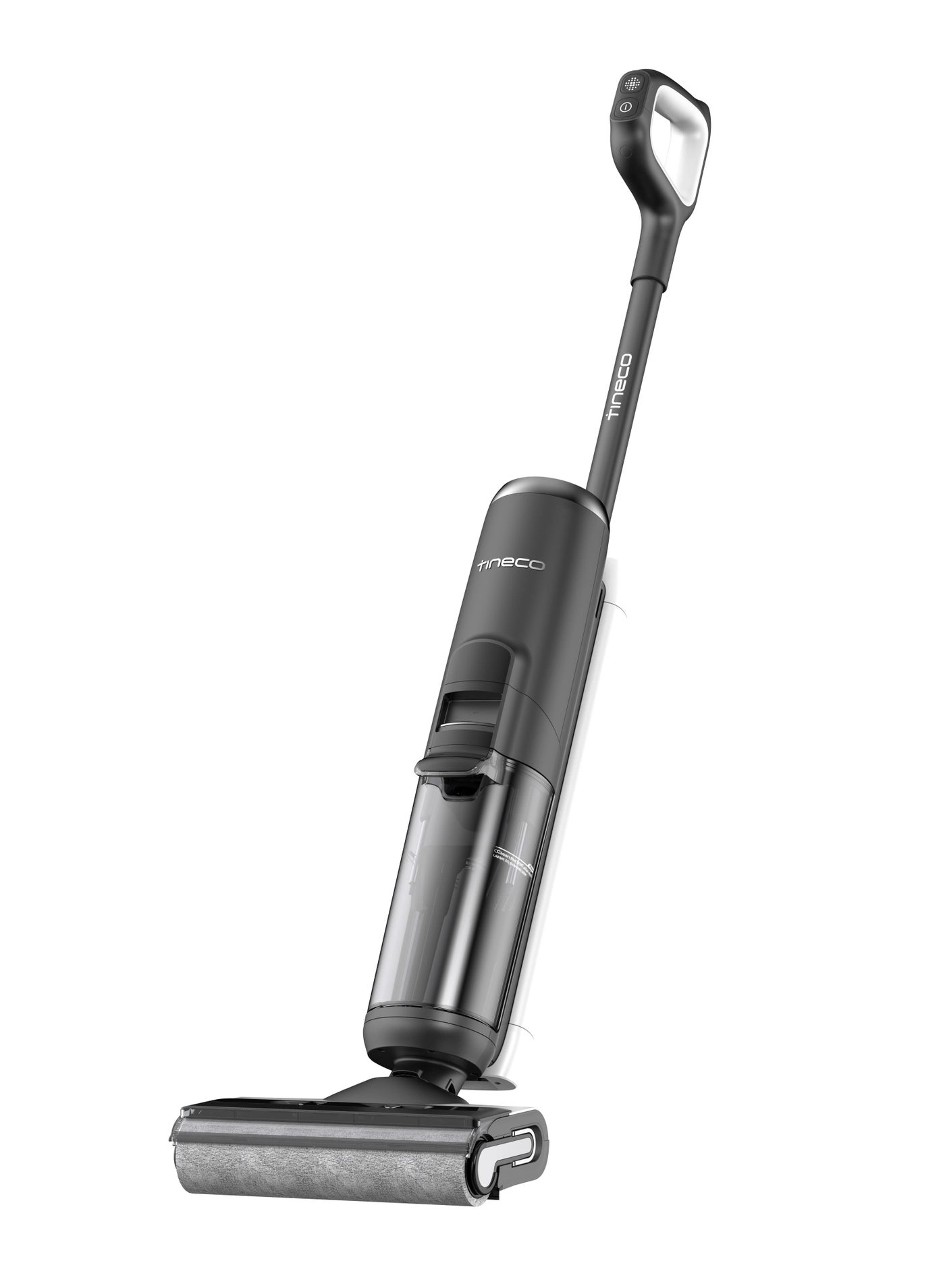 Floor One S6 Flashdry (42134156-6932485005666)