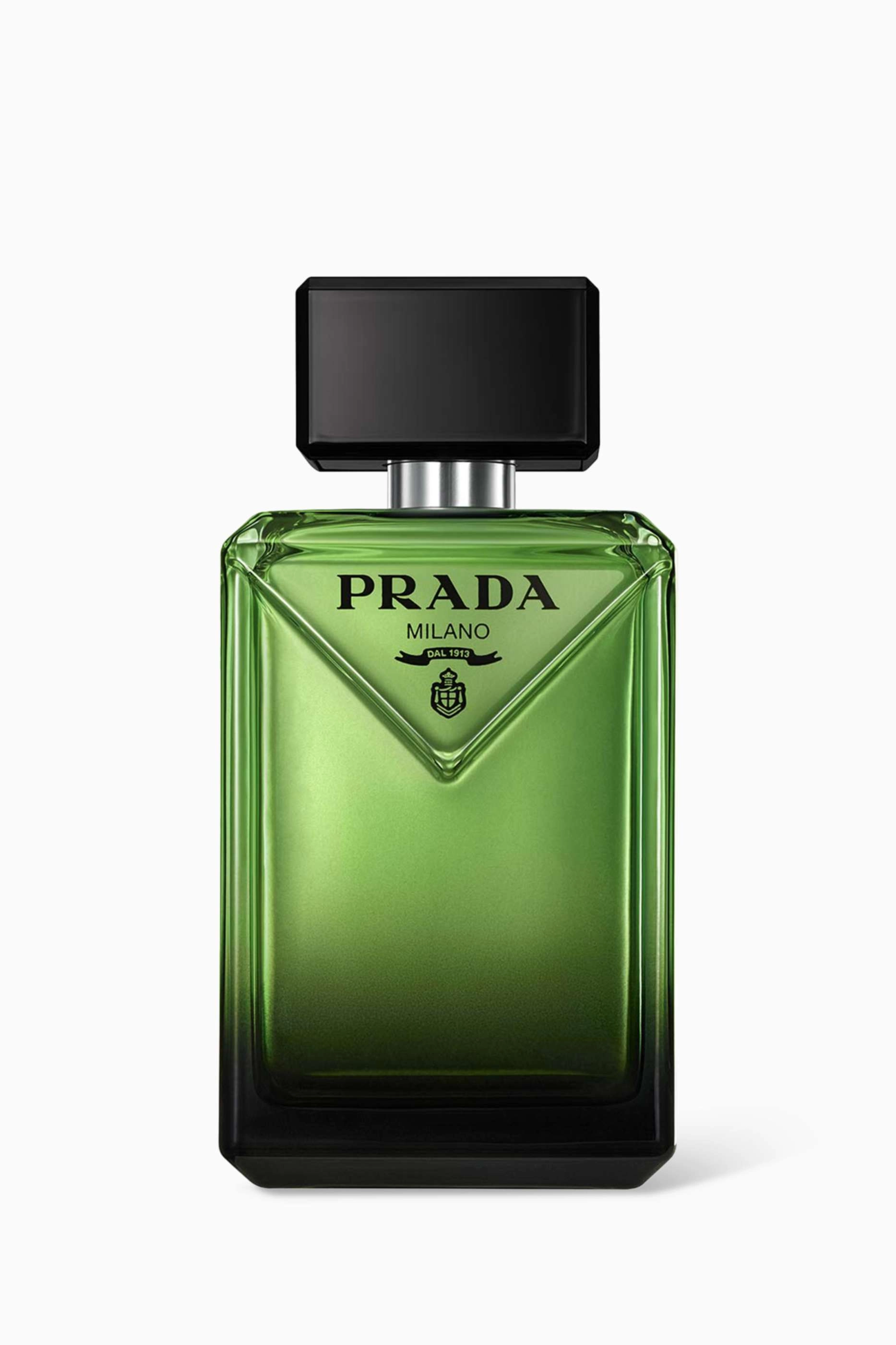 Paradigme Eau de Parfum 100ml