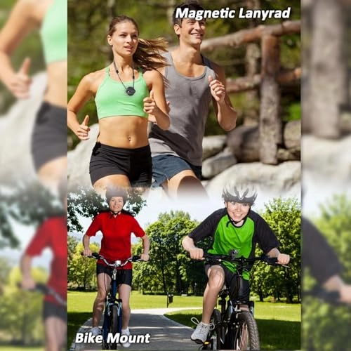 Mini WiFi Thumb 1K30