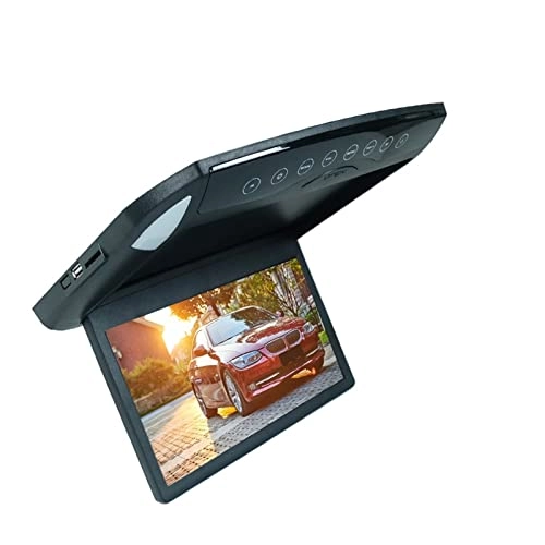 LU-101121MP5 - 10.1 inch