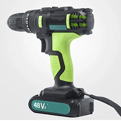 Drill Driver