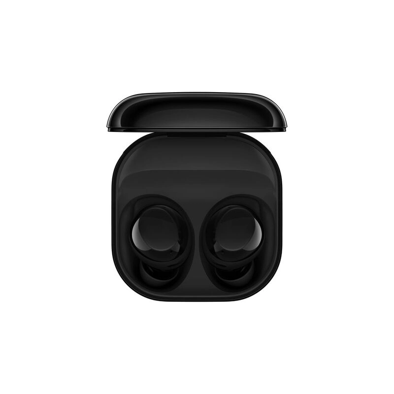 Galaxy Buds Core Wireless Earbuds
