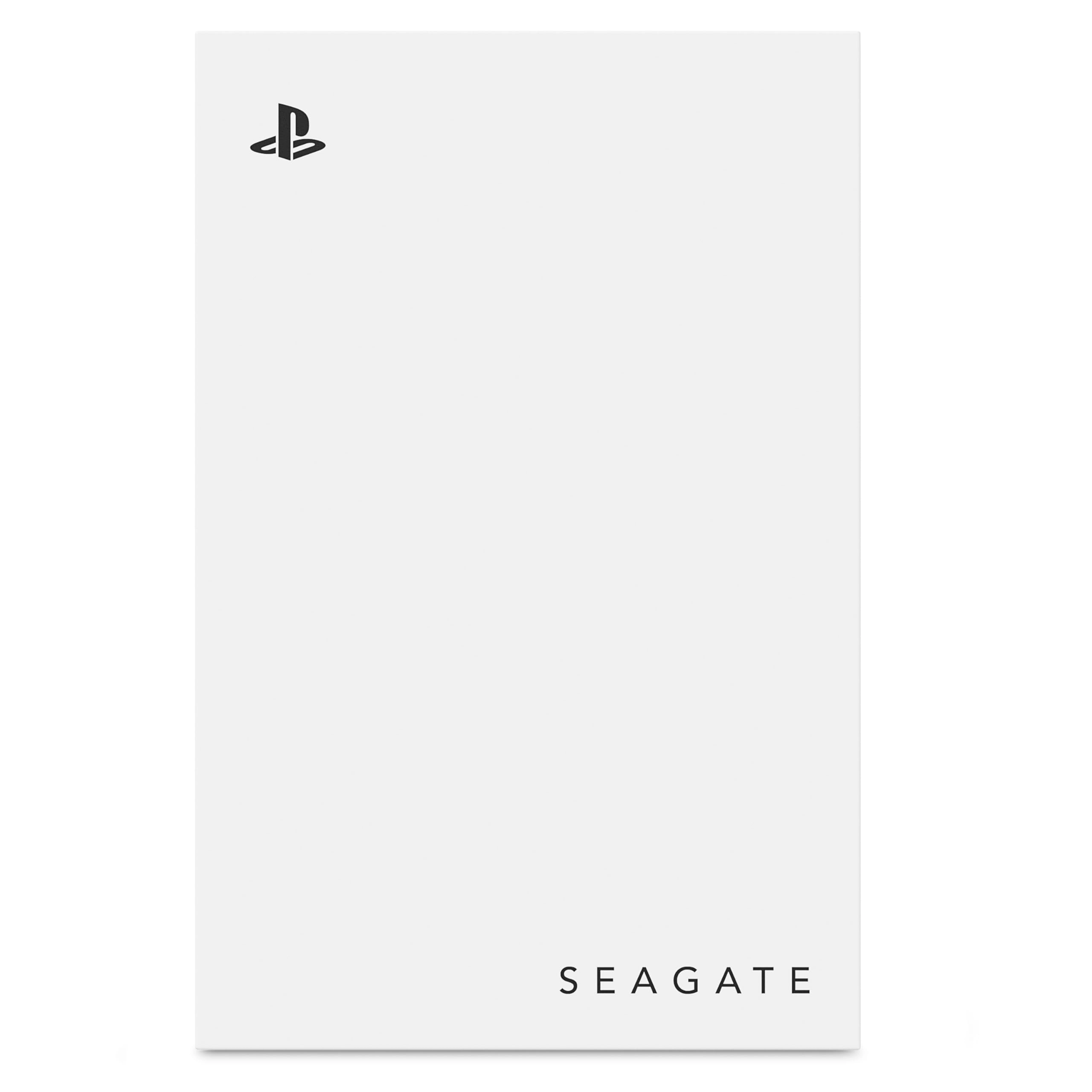 Game Drive - 2TB 2.5-inch HDD
