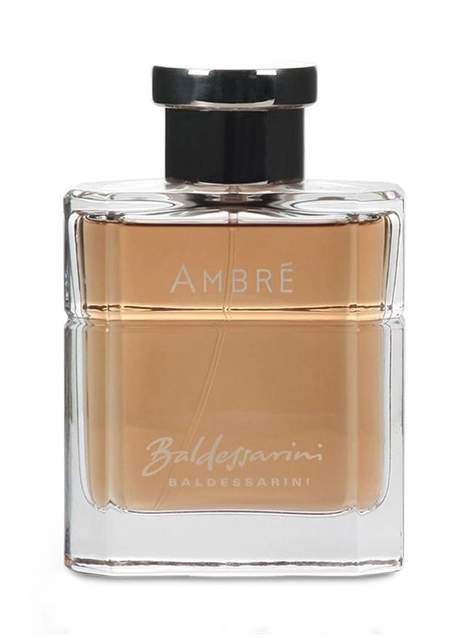 Baldessarini Ultimate Eau de Toilette 100 ml