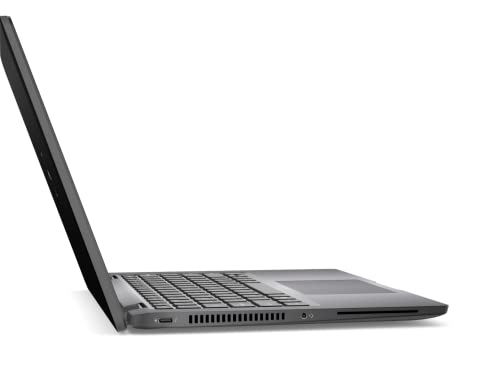 (Renewed) Latitude 7430 2-in-1 - 14'' Core i7-1265U 32GB 512GB SSD