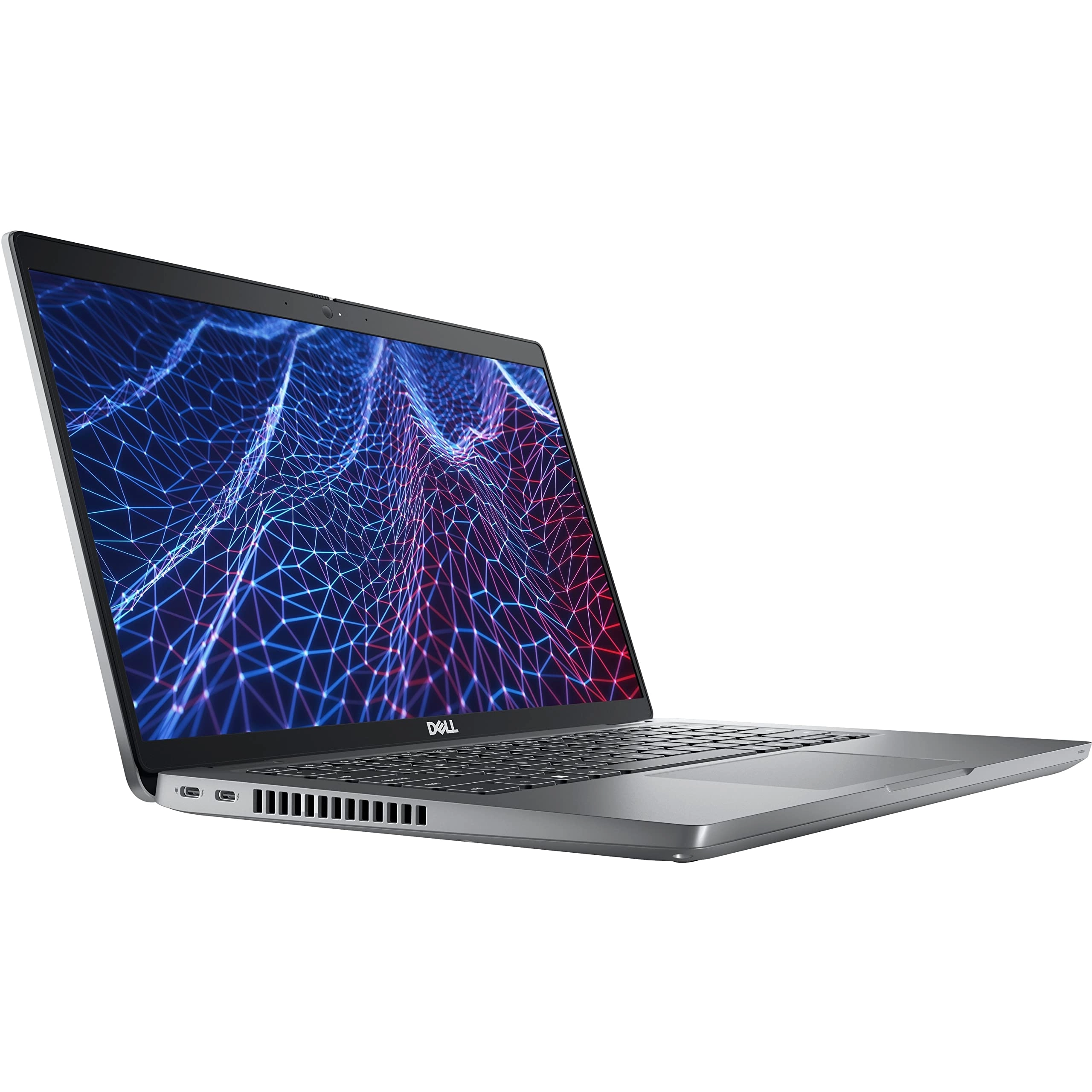 DELL Inspiron 16 Plus 7610 - 16'' i5-11400H 16GB DDR4 1TB SSD