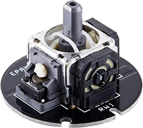 Epindon Astro C40 TR - Stick Module