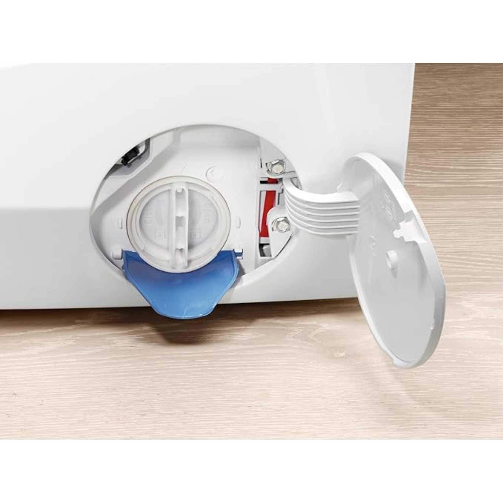 PerfectCare 700 EW7W4742HB
