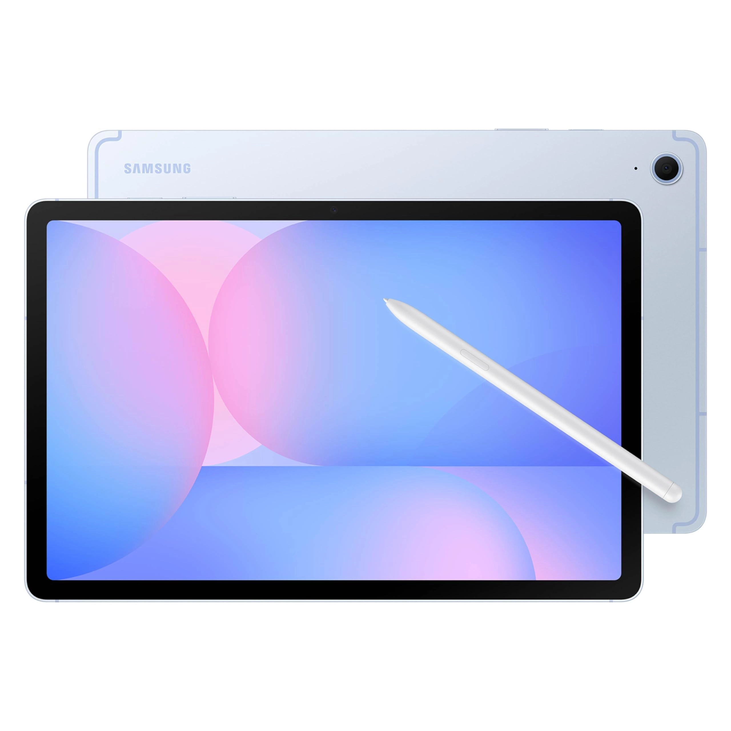 Galaxy Tab S10 FE - 128GB 10.9"