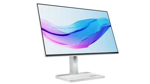 L24M4A - 1920 X 1080 23.8 in