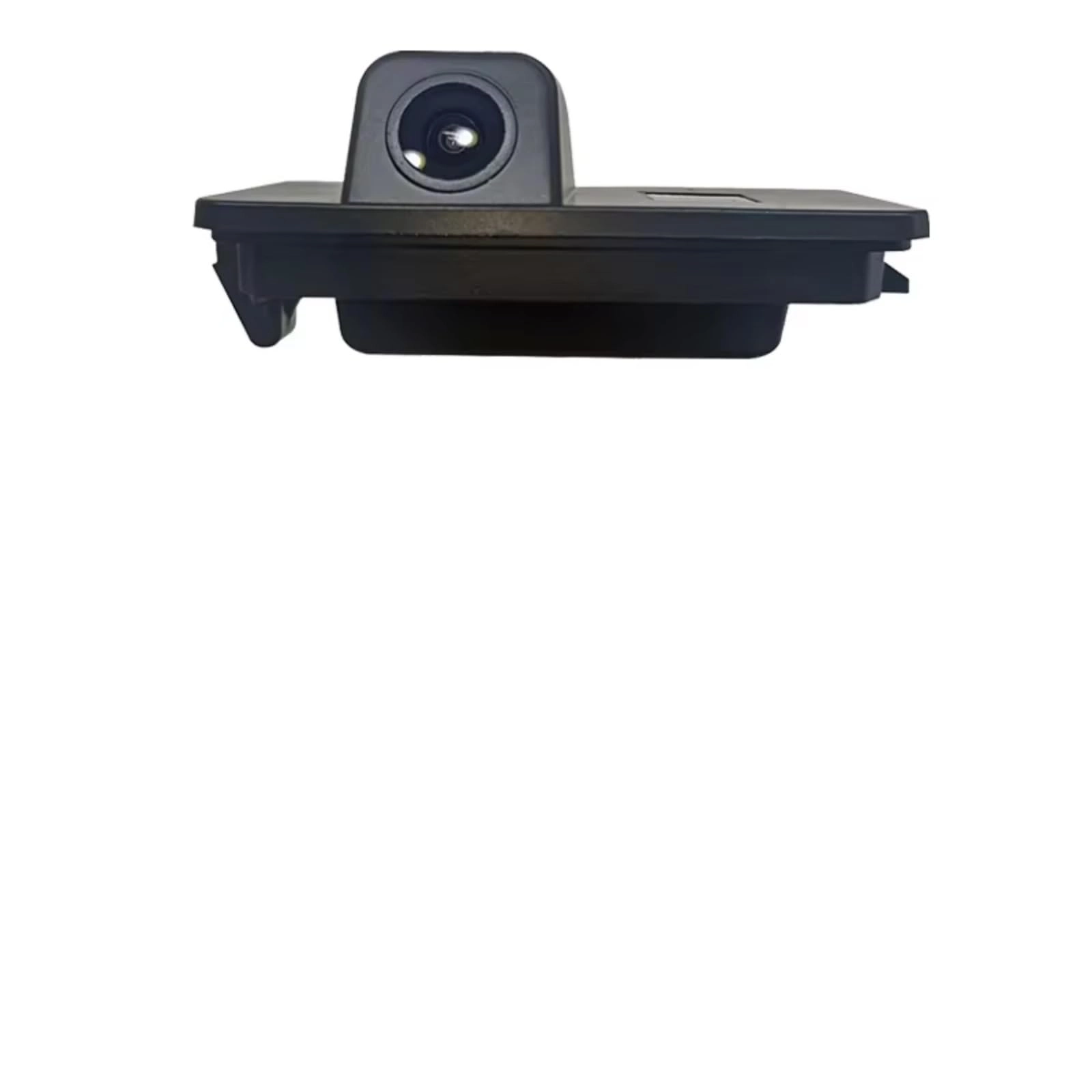 Rear View Camera - Night vision Ahd1080P