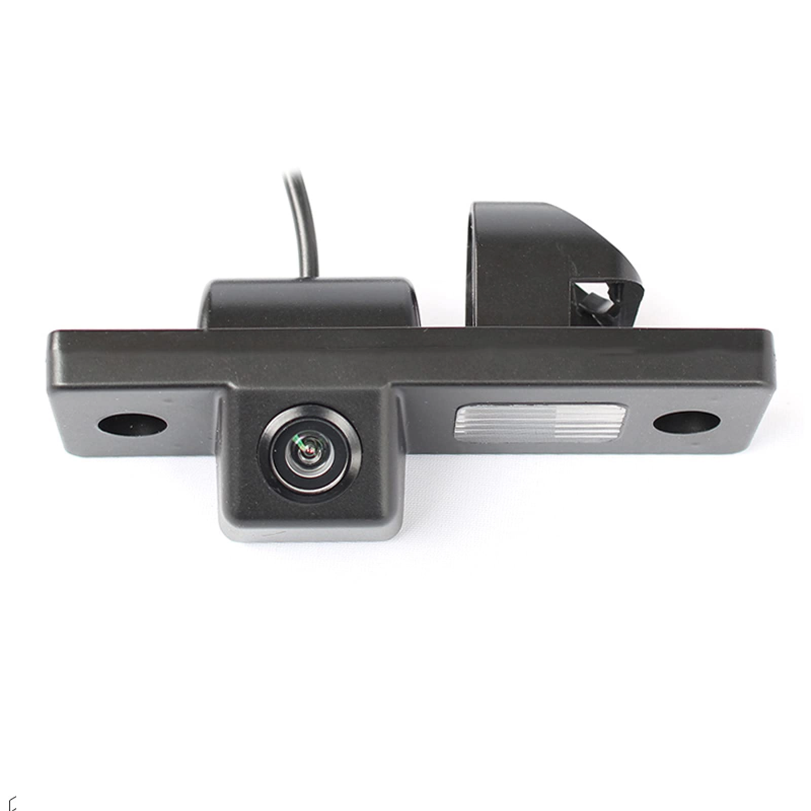 GFA9136 - Night vision Wire 1080P