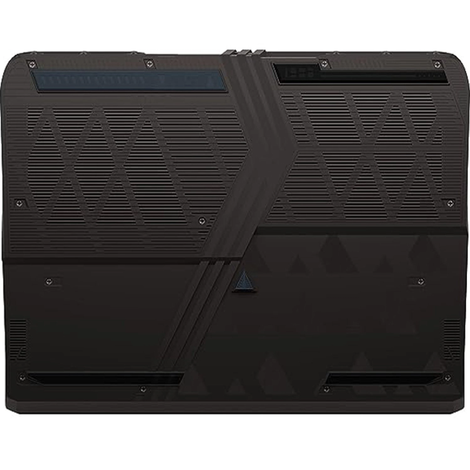 VECTOR GP68 HX 13VH - 16'' i9-13950HX 32GB 1000GB SSD