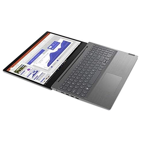 V14 V14-IIL 82C40019UK - 14'' Core i5-1035G1 8GB 256GB SSD