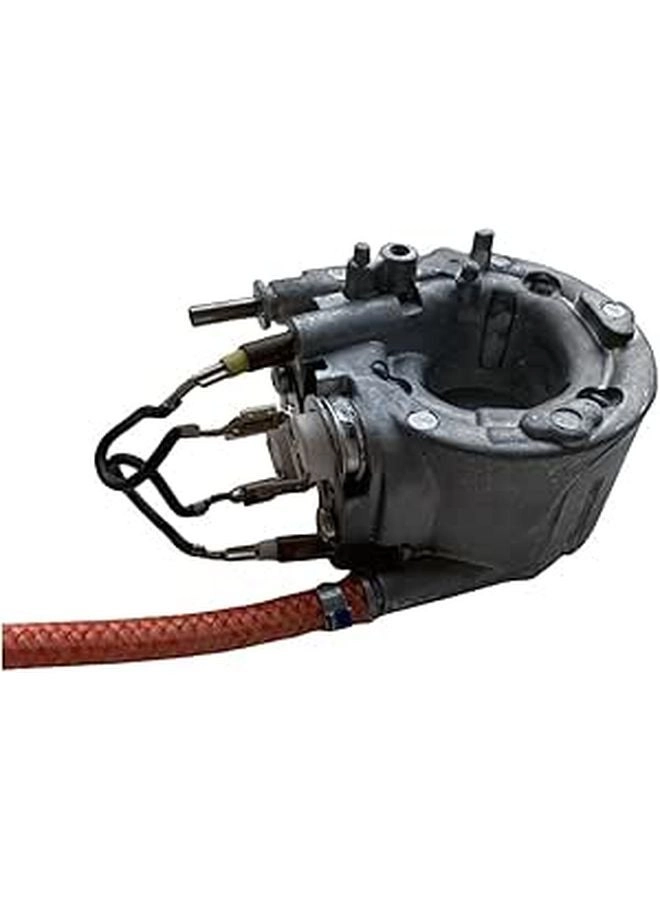HOUJUN Coffee Machine Heater