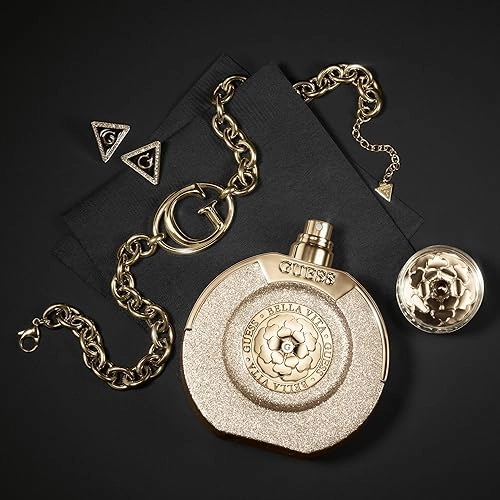 Bella Vita Eau de Parfum 100 ml