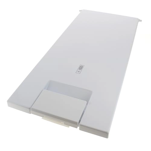 Freezer Door - IKEA SMEG IGNIS LADEN BAUKNECHT ATAG