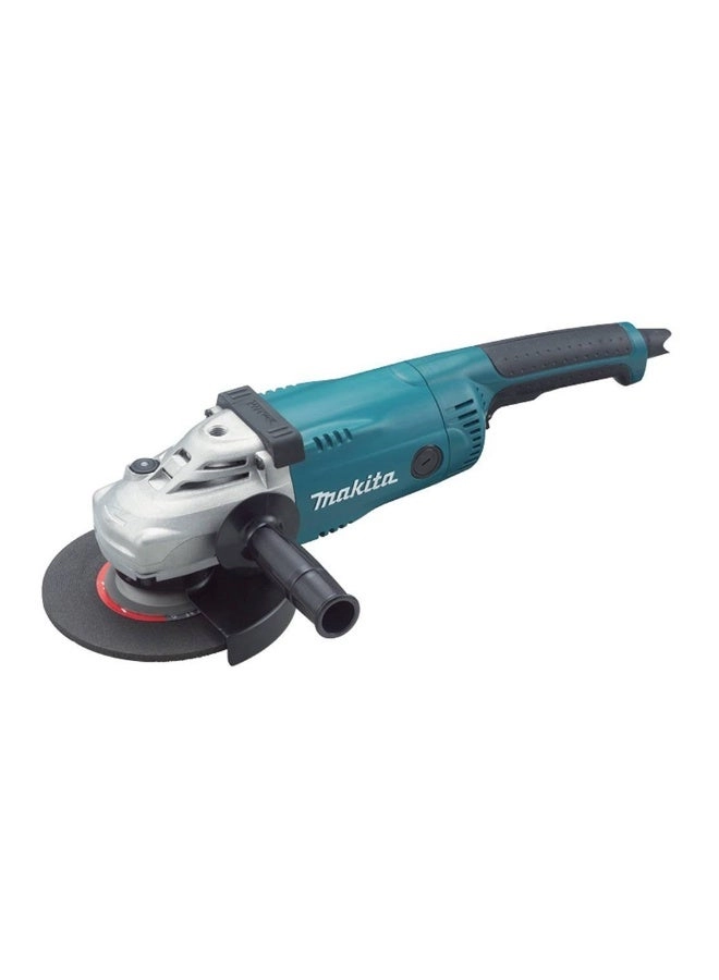 GA7020 - 180 mm