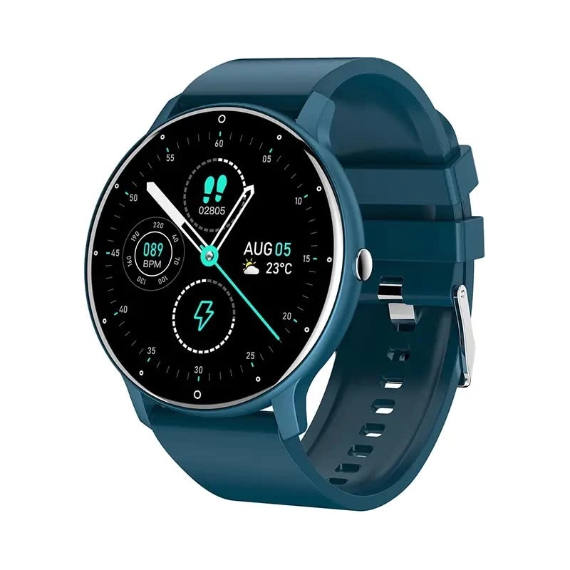 Stylish Smart Watch