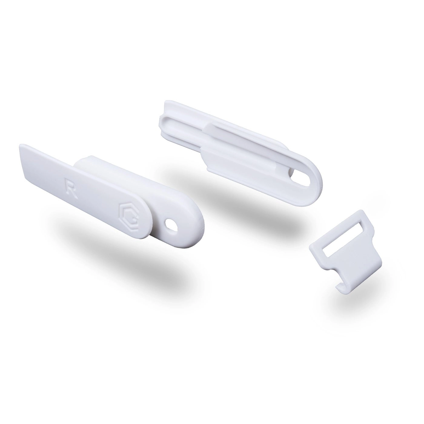 Frankenquest 3 Adapter