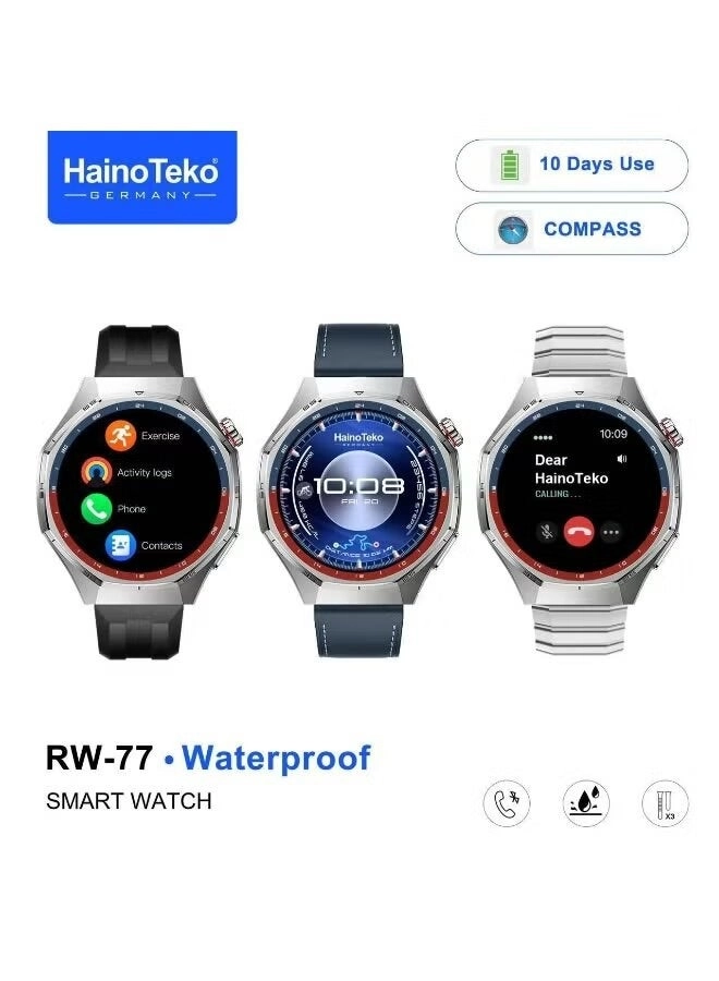 RW-78 48mm