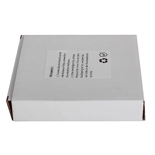 35 mm Film Holder - 135 Clip LED USB