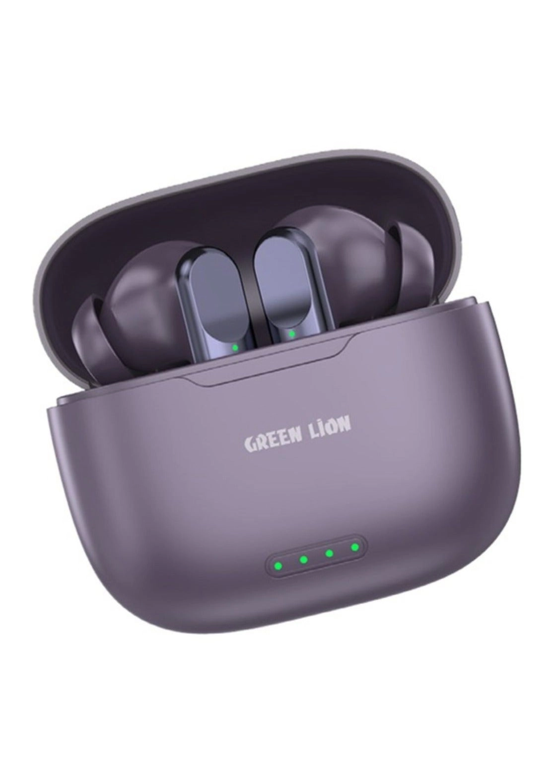 Panama Wireless Earbud