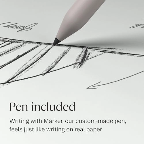 Paper Pure - 10.3-inch