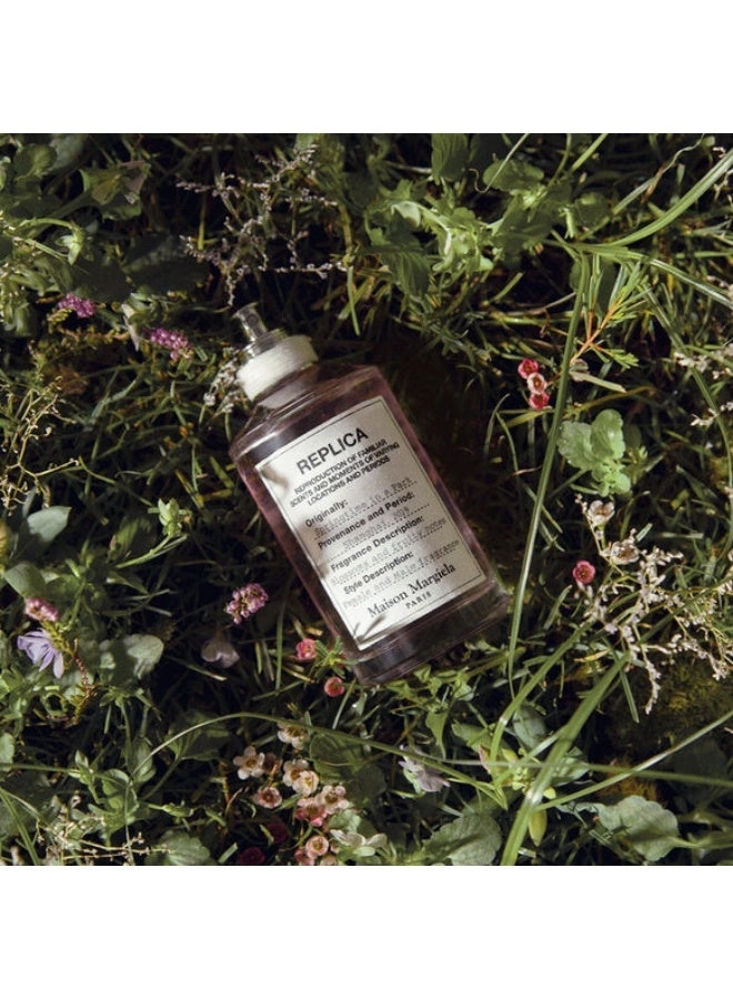Springtime In A Park Eau de Toilette 100 ml